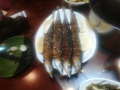 -金穗园·砂锅粥.醉鸡煲火锅(长寿路店)