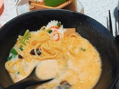 -争鲜回转寿司(朝外悠唐PLUS店)