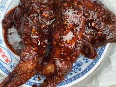 -食神又名厕所兔