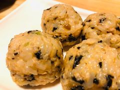 -源味屋韩式火锅&炸鸡(鼎城当代商城店)