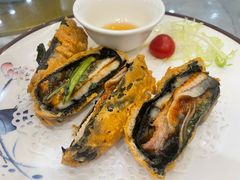 -鹭园酒家·四十年老字号