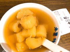 -粉家柳州螺蛳粉(杨宅路店)