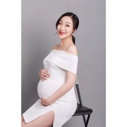-花开无同摄影写真工作室