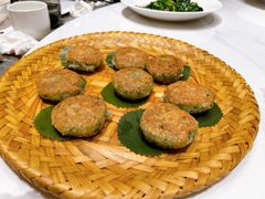 -道道鲜·崇明私房菜(五角场店)