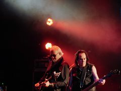 -MAO Livehouse(杭州店)