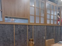 -7017浙菜•建德味(中财店)