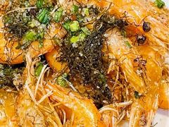 -老瑞福上海菜(人民广场店)