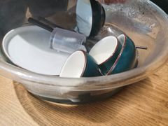 -小姐姐的鸭店(云锦路店)