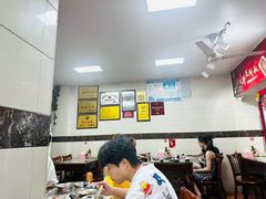 -阿秋牛排(湖心街店)