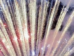 -苏州湾梦幻水世界