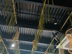 -湘鲜小灶·湖南土菜馆(龙华店)