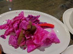 -Mevlana梅夫娜土耳其餐厅·清真