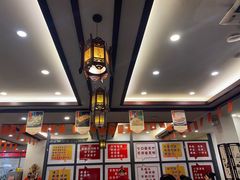 -耿福兴(凤凰美食街店)