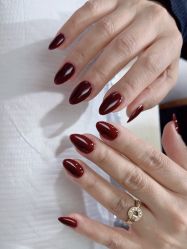 -四季·予你日式美甲美睫Nail