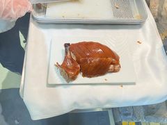 -原鄉本味 楚菜 丹江口鱼(北苑店)