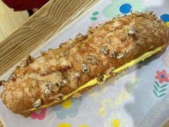 -好利来(东四店)