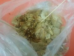 android_upload_pic-老王豆皮