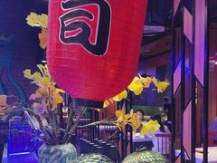 -豪德亨牛排自助餐厅(抚州东乡店)