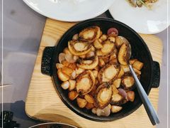 -徐记海鲜(明德门店)