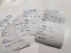-阿那亚第六食堂(文创街区店)