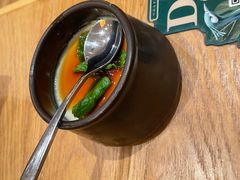 -云海肴·汽锅鸡·云南菜(东坝金隅店)