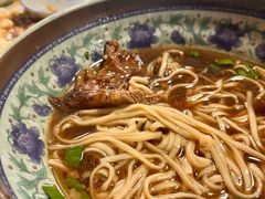 -南花桥羊肉馆老字号(乌镇店)