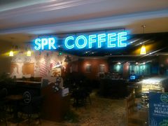 -SPR COFFEE(兴正元店)