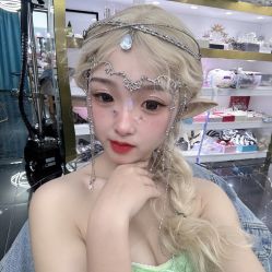 -模卡原创写真馆(苏州总店)