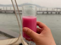 -水上明月·湖景餐厅