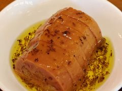 -李犟大爆鳝面·手工蟹黄包(湖滨西湖店)