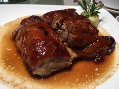 -陶陶居海鲜酒家(新马路店)