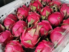 -东方鼎信农副产品交易中心