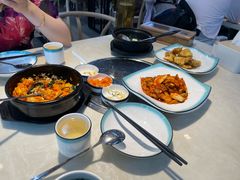 -屋里家延边朝鲜族冷面(梅林3店)