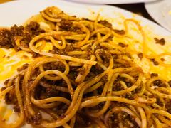 -巴伐利亚啤酒坊(意式风情街店)