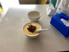 -大碗面(洗面桥街店)