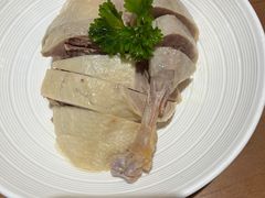 -湘约东方·湘约和港·湖南家常菜·宴请(民星路店)