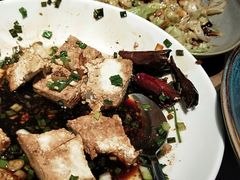 -金掌勺锅包肉(华润万象城店)