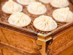 -西安贾三灌汤包·回坊小吃·清真炒菜(北院门总店)