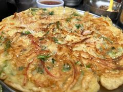 -我们家韩国烤肉8号店(郫都店)