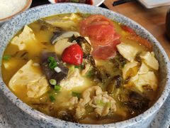 -大乘嘟成都小吃(石门店)