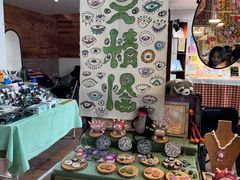 -大理床单厂艺术区