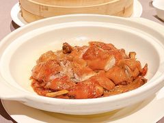 -遇外滩(BFC外滩金融中心店)
