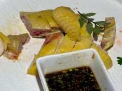 -圆苑(兴国路店)