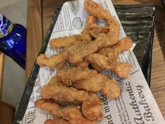 -呷哺呷哺 黄金牧场 (盛世天骄店)