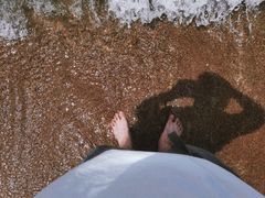 -广东惠东海龟国家级自然保护区