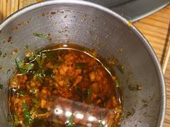 -江湖六膳門串串香(隆礼路店)