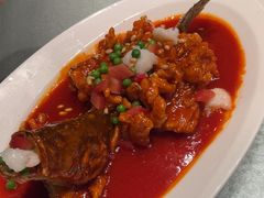 -外婆家(西溪印象城店)
