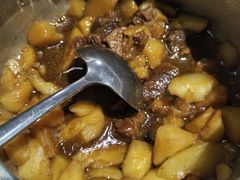 -U你·天然调味(南湖总店)