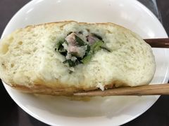 -常州糕团店(北大街新世纪商城店)