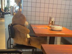 -卡朋厨房(289艺术园区店)